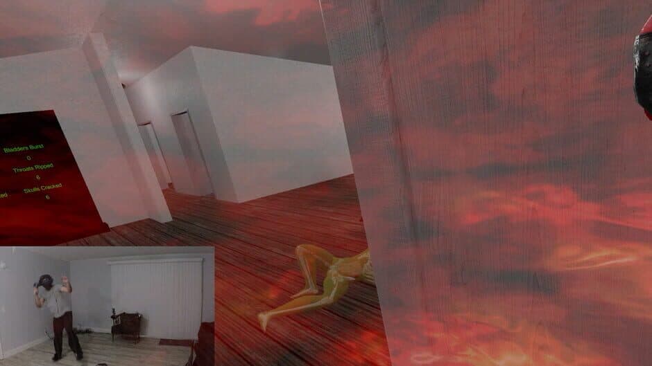 Ekran görüntüsü 10