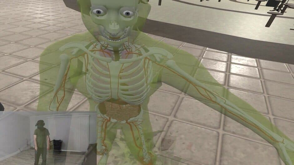 Ekran görüntüsü 12