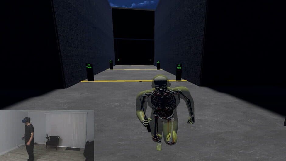 Ekran görüntüsü 5