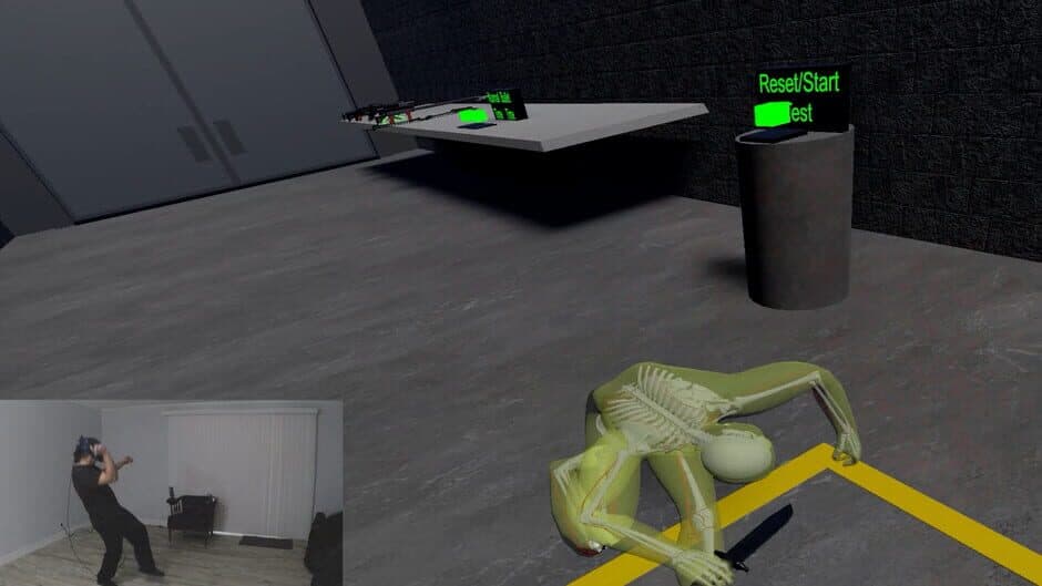 Ekran görüntüsü 6