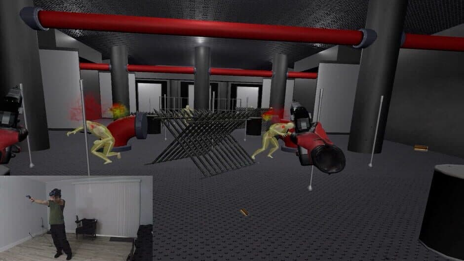 Ekran görüntüsü 17