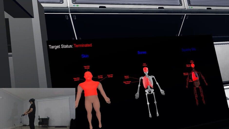 Ekran görüntüsü 19