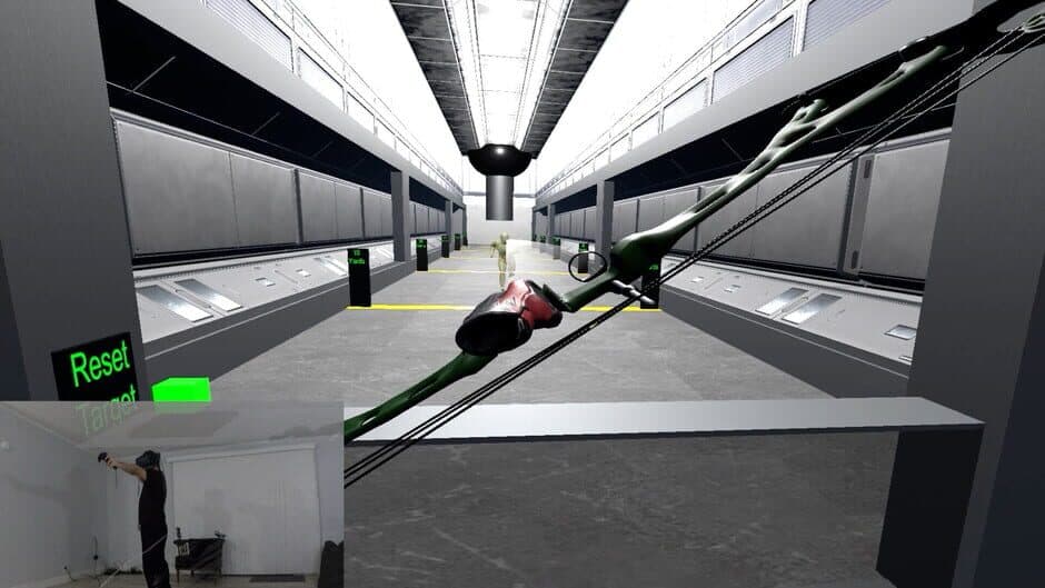 Ekran görüntüsü 15