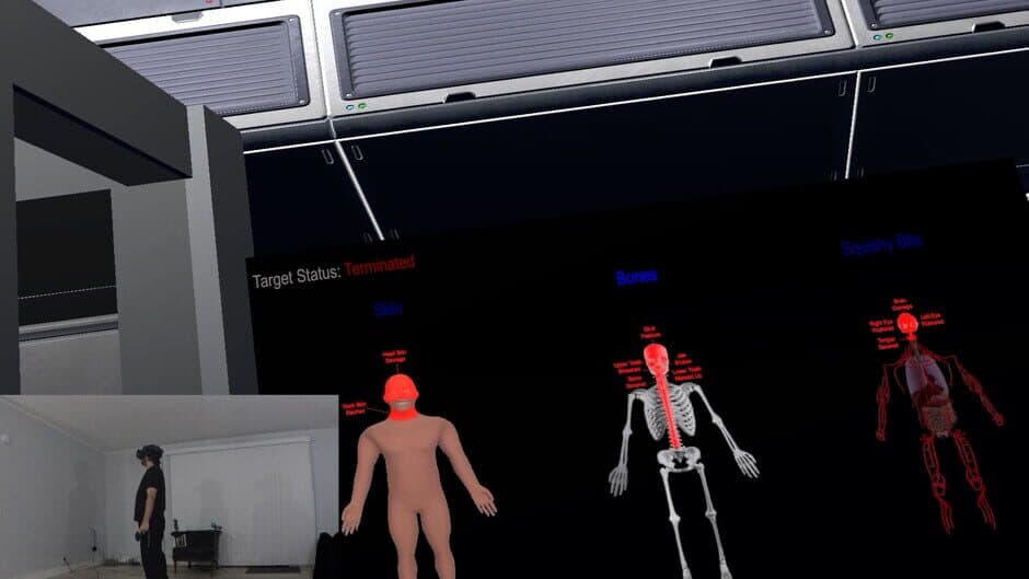 Ekran görüntüsü 18
