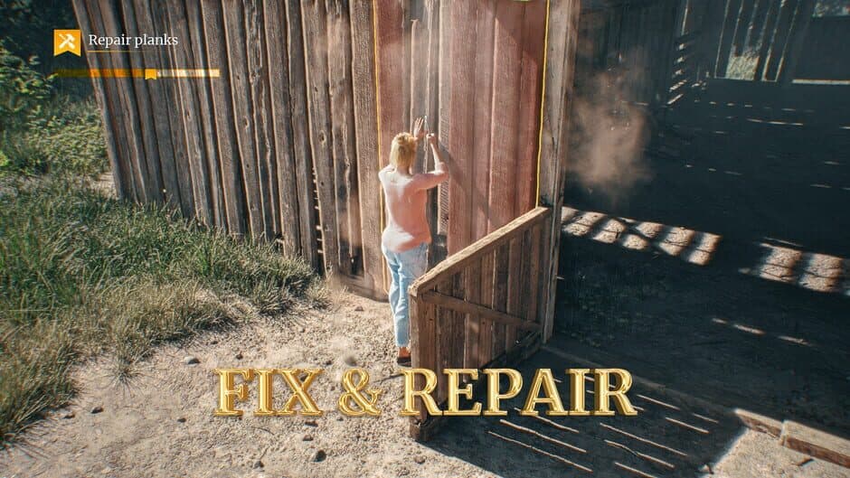 Ekran görüntüsü 5