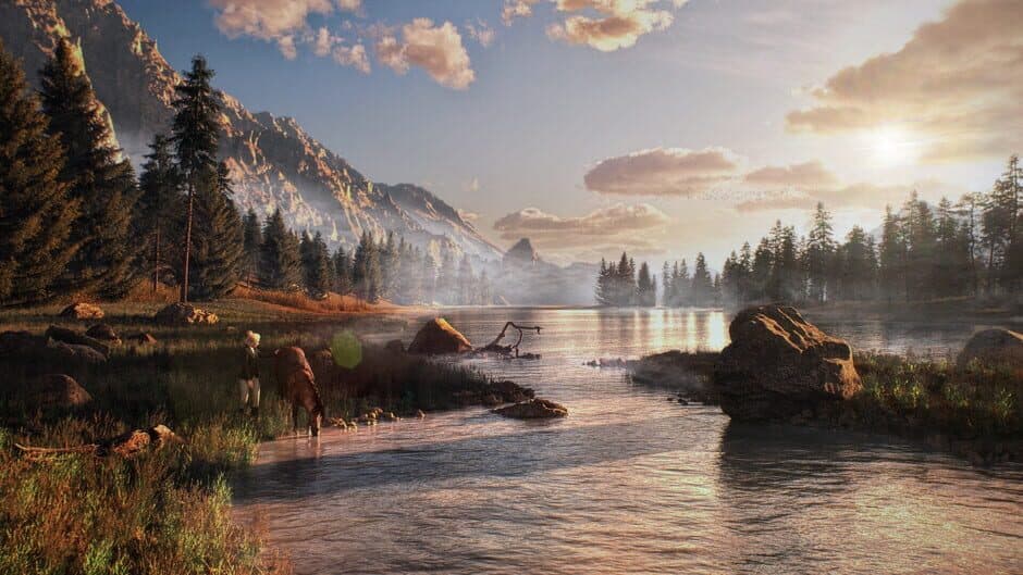 Ekran görüntüsü 6