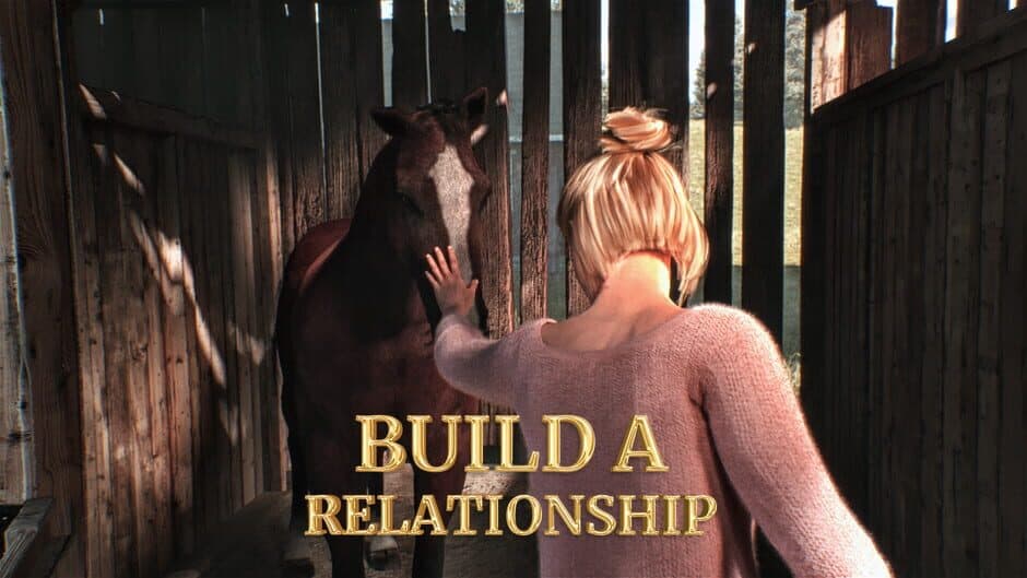 Ekran görüntüsü 3