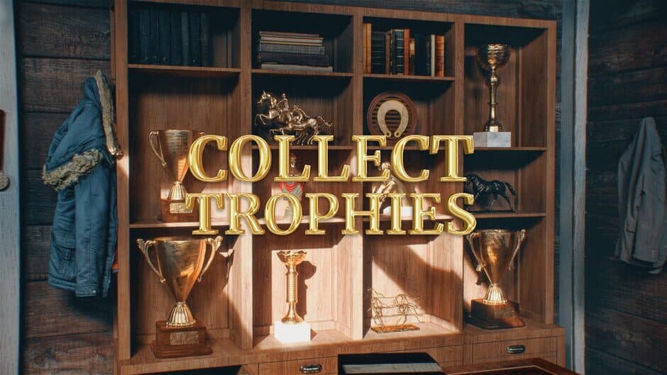 Ekran görüntüsü 11