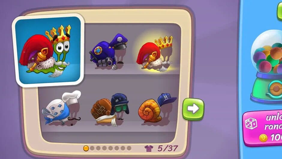 Ekran görüntüsü 1