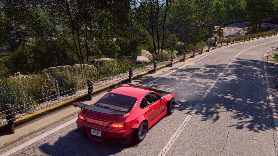 Ekran görüntüsü 2