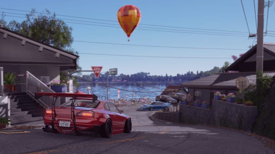 Ekran görüntüsü 1