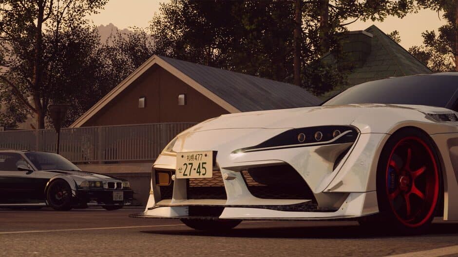 Ekran görüntüsü 4