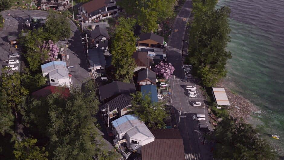 Ekran görüntüsü 5