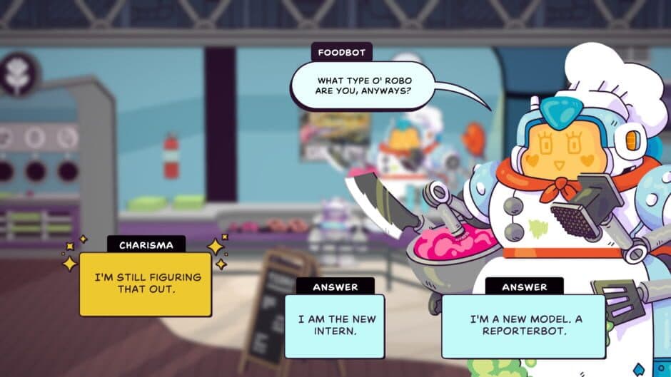 Ekran görüntüsü 1