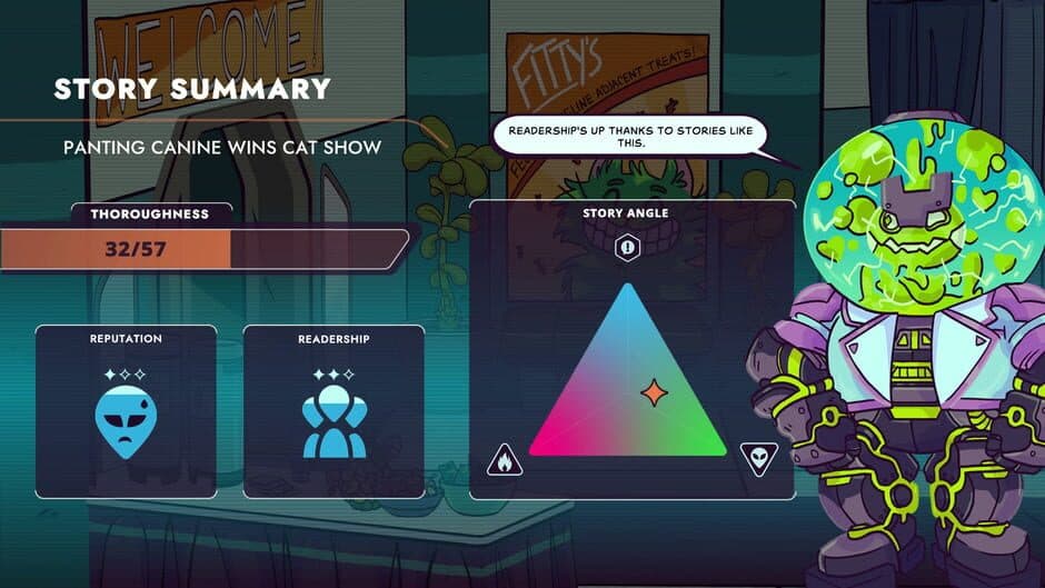 Ekran görüntüsü 10