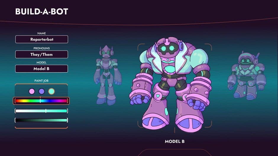 Ekran görüntüsü 6