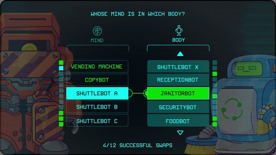 Ekran görüntüsü 8