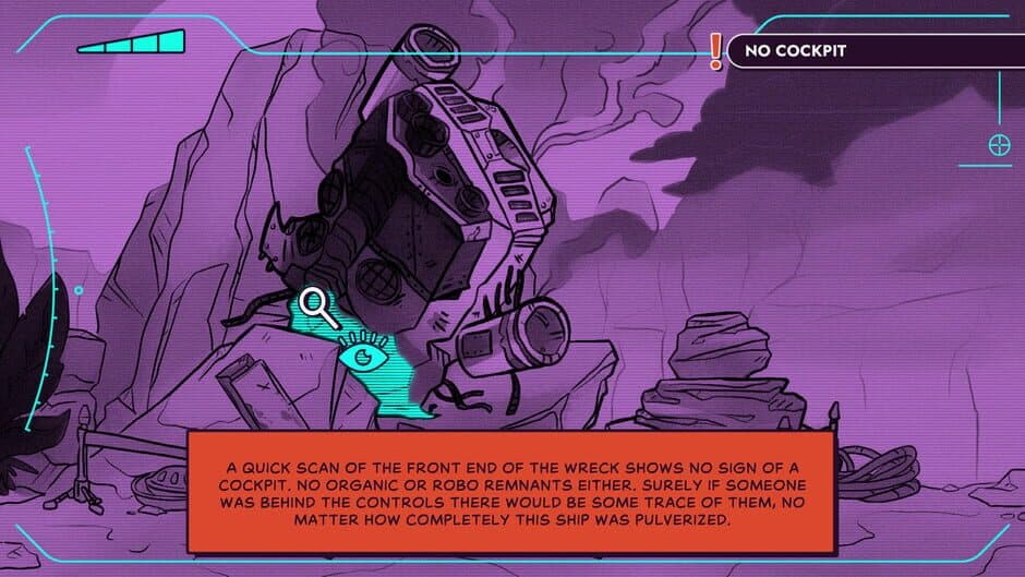 Ekran görüntüsü 4