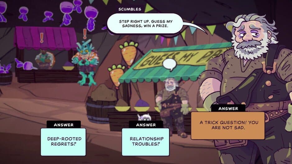 Ekran görüntüsü 13