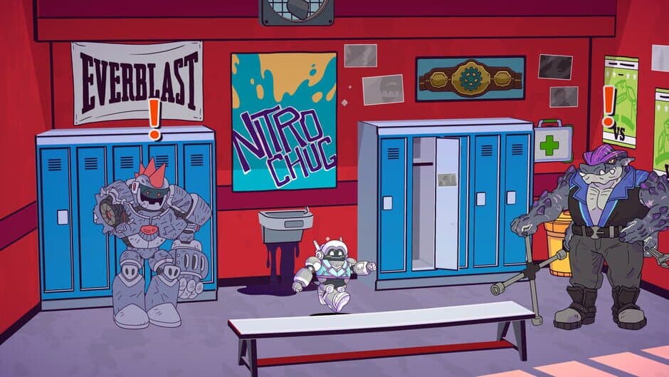 Ekran görüntüsü 15