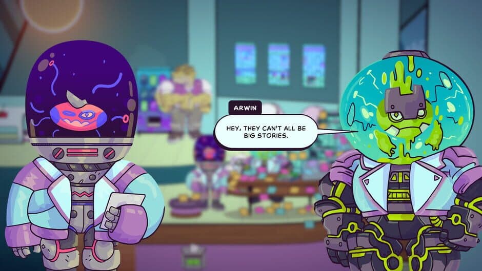 Ekran görüntüsü 16