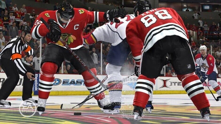 Ekran görüntüsü 10