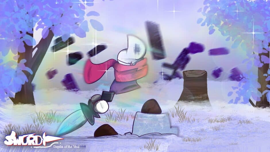 Ekran görüntüsü 2