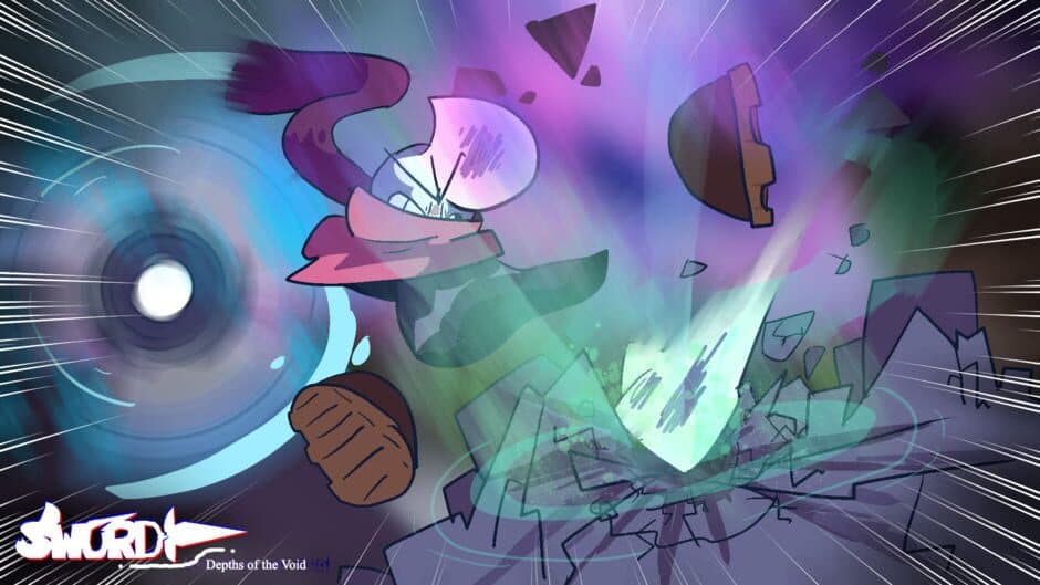 Ekran görüntüsü 3