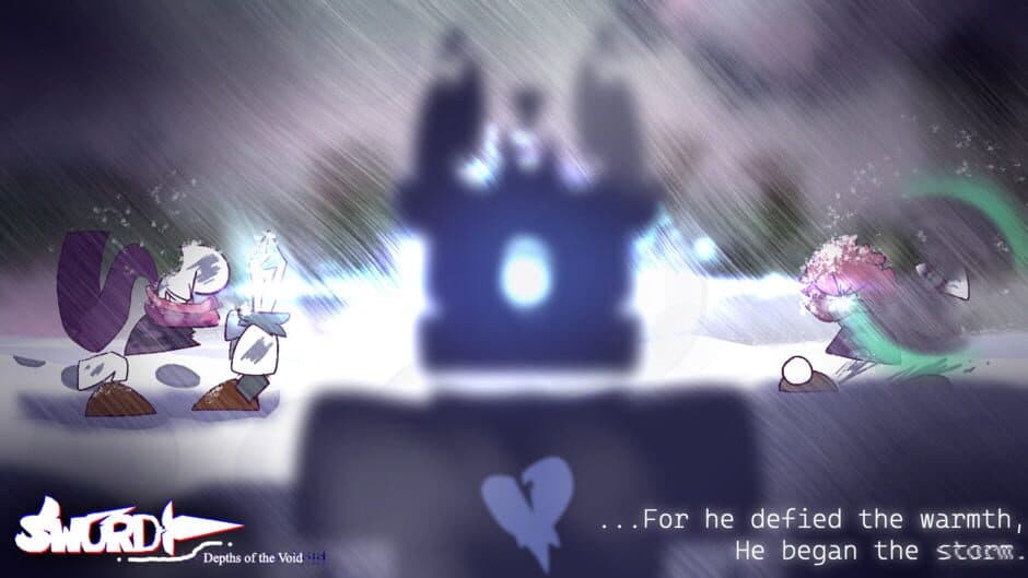 Ekran görüntüsü 4