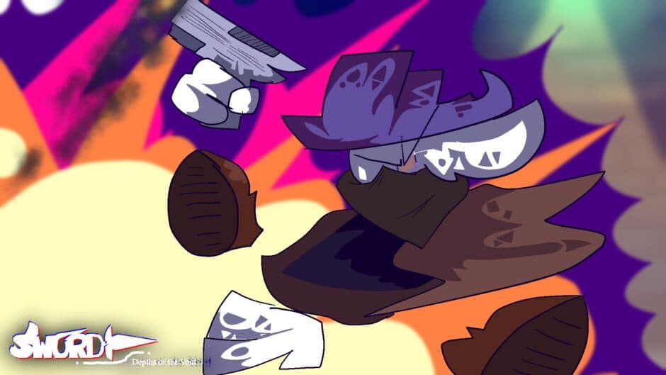 Ekran görüntüsü 5