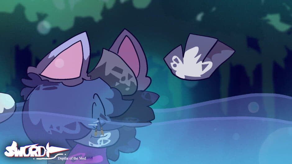 Ekran görüntüsü 1