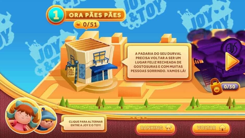 Ekran görüntüsü 3