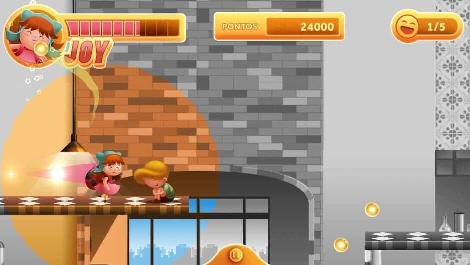 Ekran görüntüsü 1