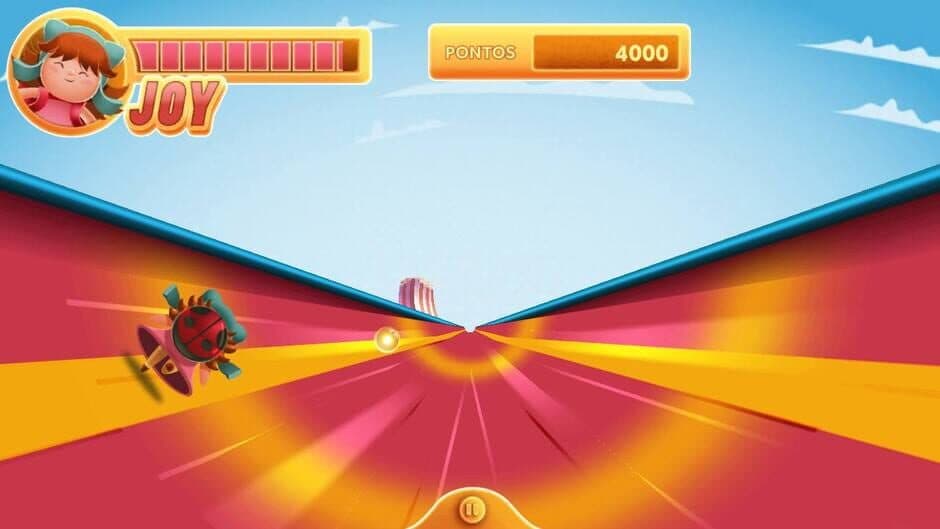 Ekran görüntüsü 2