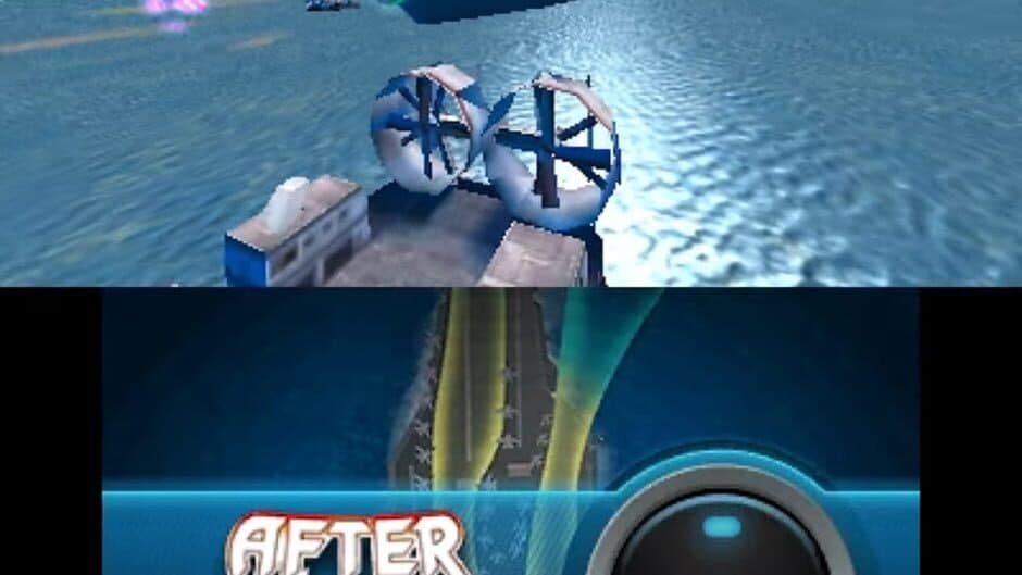 Ekran görüntüsü 2