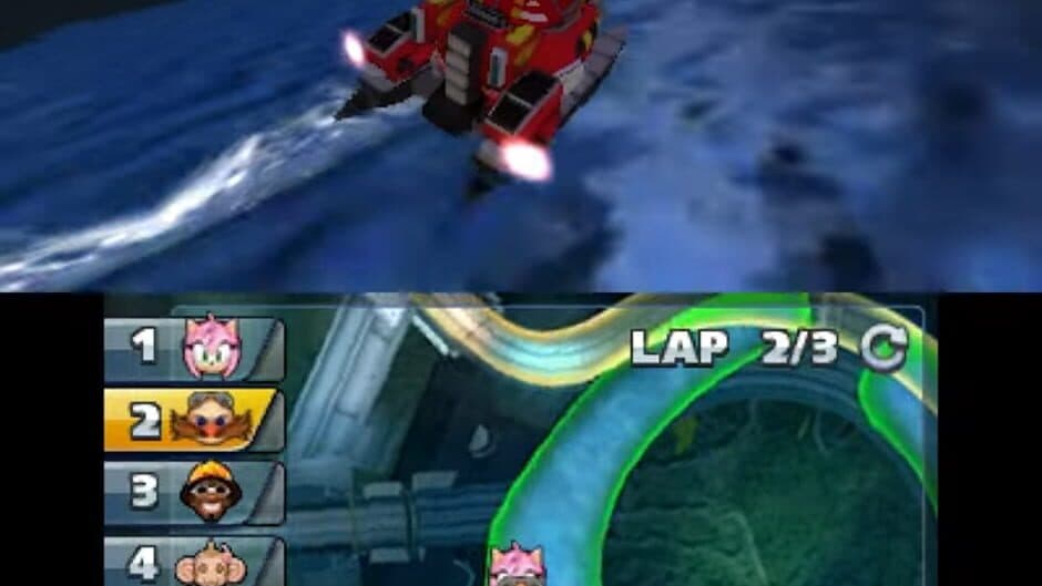 Ekran görüntüsü 3