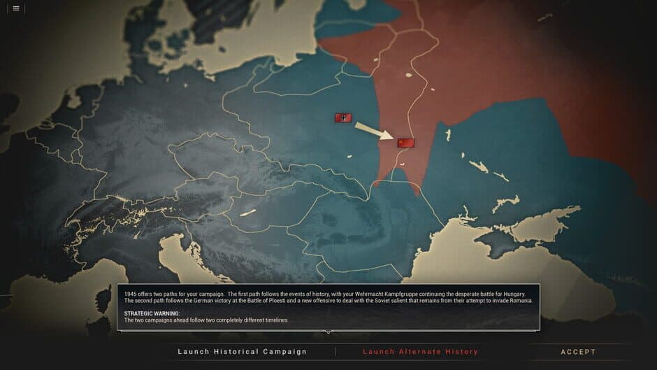 Ekran görüntüsü 2