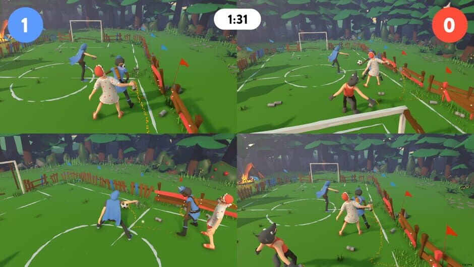 Ekran görüntüsü 4