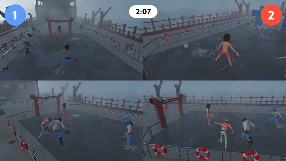 Ekran görüntüsü 6