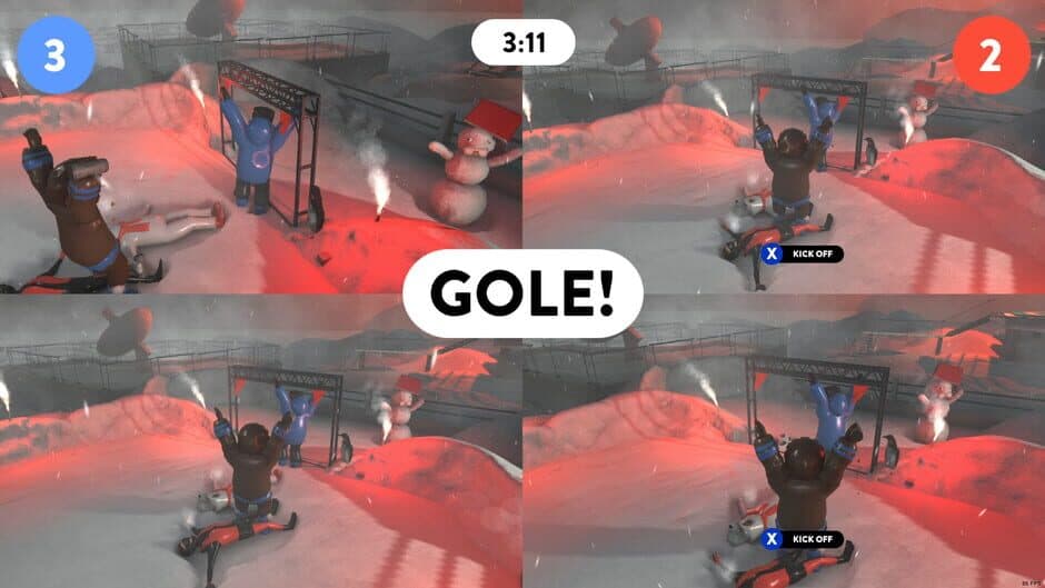 Ekran görüntüsü 5