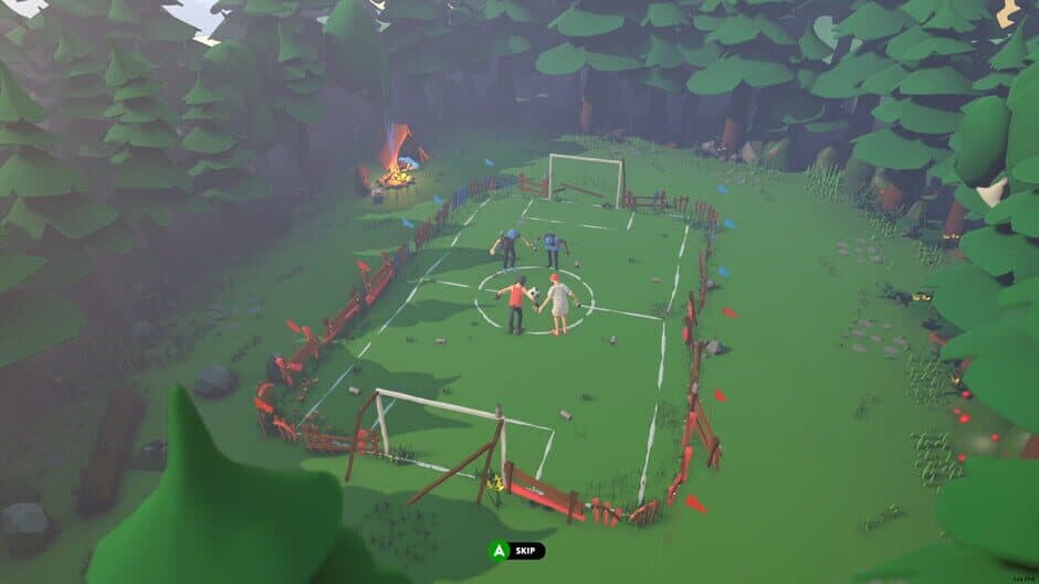 Ekran görüntüsü 1