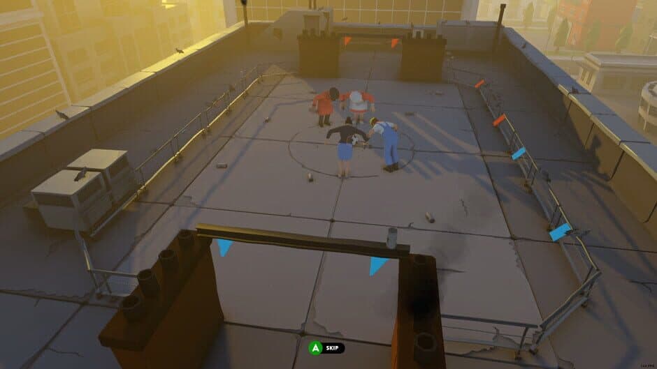 Ekran görüntüsü 2