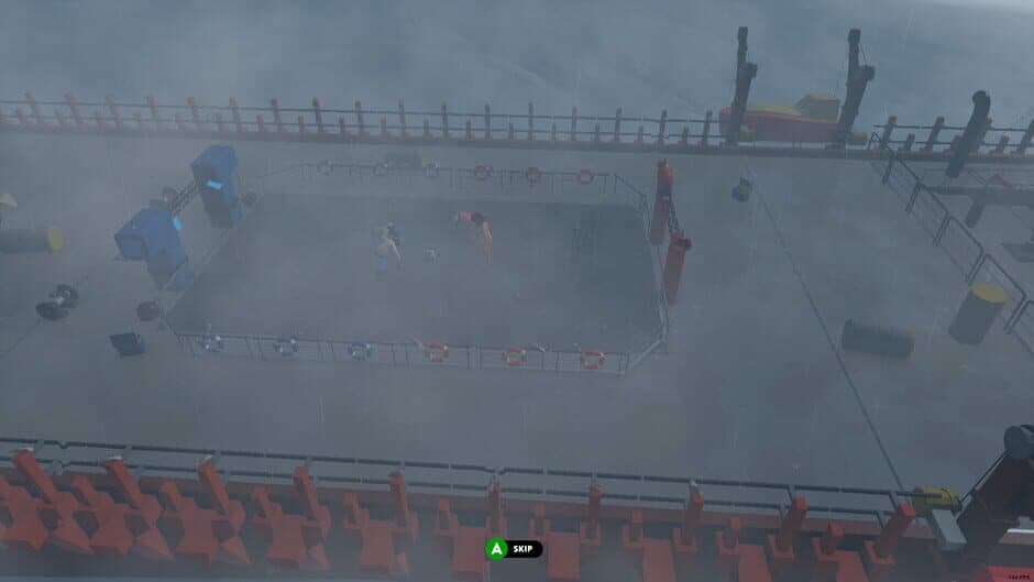 Ekran görüntüsü 7