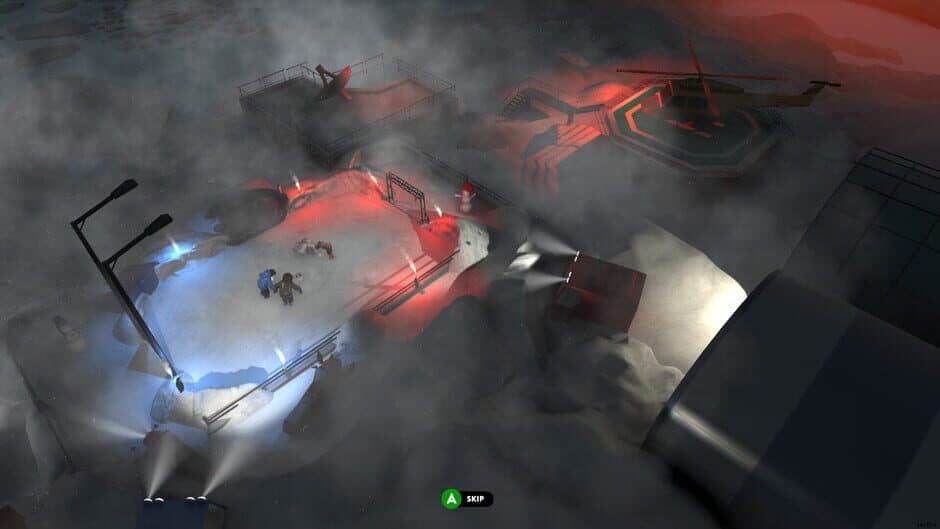 Ekran görüntüsü 8