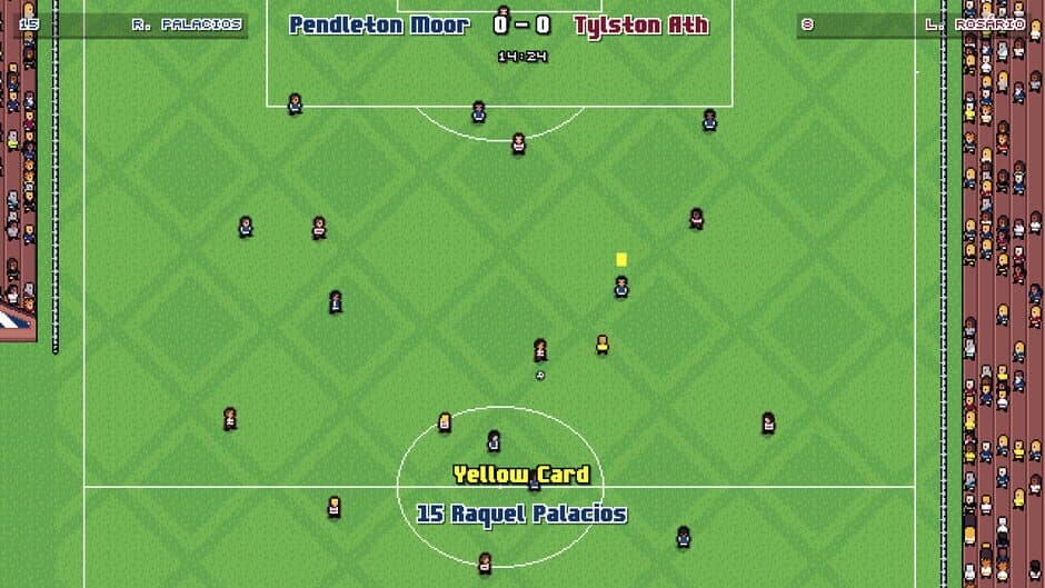 Ekran görüntüsü 13