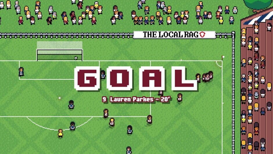 Ekran görüntüsü 20