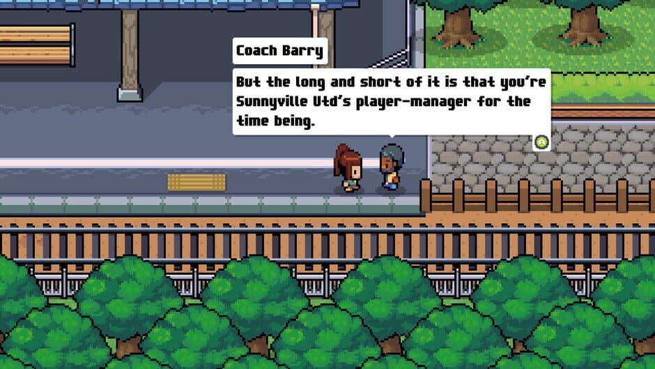 Ekran görüntüsü 9