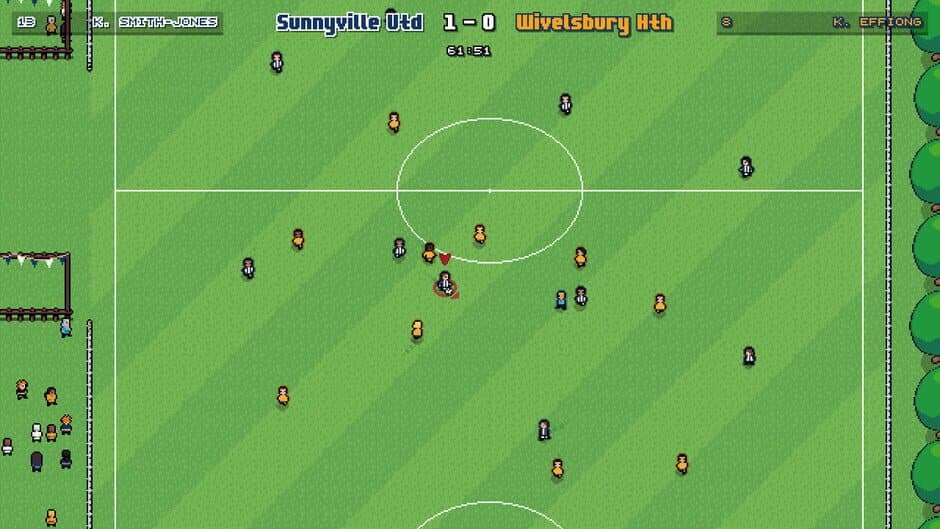 Ekran görüntüsü 11