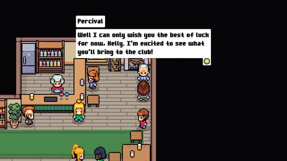 Ekran görüntüsü 4