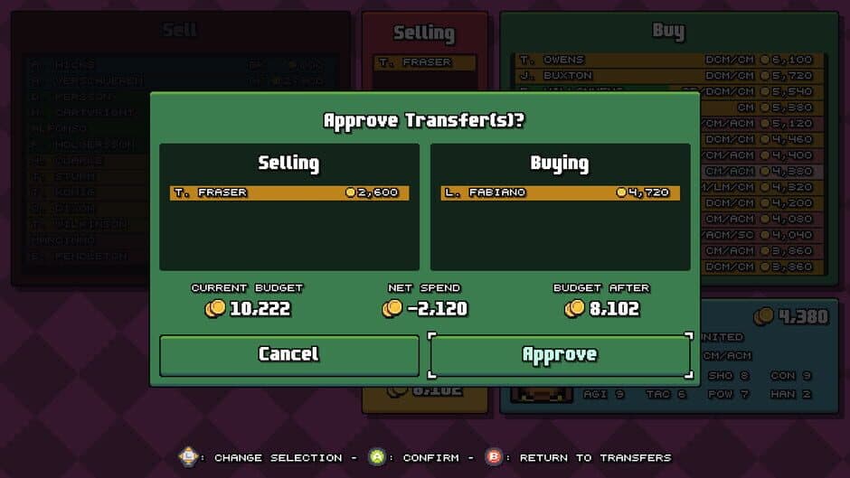 Ekran görüntüsü 14